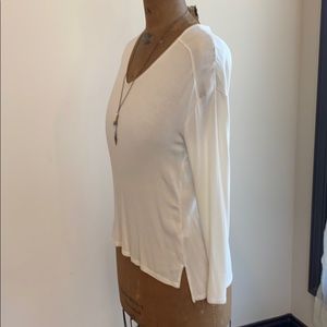 💥Price DROP 💥NWT RED Haute Designer Sweater